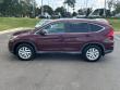 2015 Honda CR-V EX-L SUV