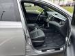 2018 Toyota RAV4 Hybrid SE SUV