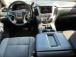 2015 GMC Yukon SLE SUV