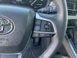 2026 Toyota Sienna XLE Minivan
