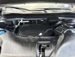 2022 Honda Pilot Special Edition SUV