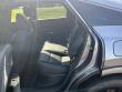 2023 LEXUS RX RX 500h F SPORT Performance SUV