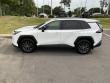 2026 Toyota RAV4 XLE Premium SUV