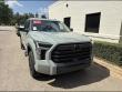 2024 Toyota Tundra 4WD SR5 Pickup