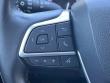 2022 Toyota Highlander XLE SUV