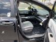 2026 Toyota Sienna XLE Minivan