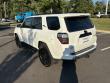 2021 Toyota 4Runner TRD Off Road Premium SUV