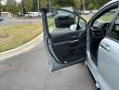 2026 Toyota Sienna XSE Minivan