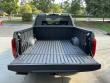 2025 Toyota Tundra 4WD Limited Pickup