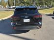 2024 Toyota Highlander XLE SUV