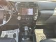 2023 Toyota 4Runner TRD Off Road Premium SUV