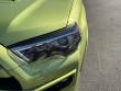 2023 Toyota 4Runner TRD Sport SUV