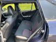 2024 Toyota RAV4 Prime XSE SUV