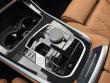 2026 BMW X5 xDrive40i SUV