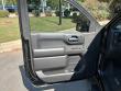 2025 Chevrolet Silverado 1500 Work Truck Pickup