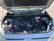 2019 Toyota RAV4 Hybrid Limited SUV