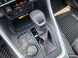 2024 Toyota RAV4 Prime XSE SUV