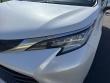2023 Toyota Sienna Limited Minivan