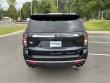 2023 Chevrolet Tahoe Premier SUV