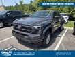  Toyota Tacoma 4WD