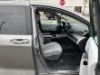 2026 Toyota Sienna XLE Minivan