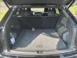 2024 Volkswagen Atlas Cross Sport 2.0T SE w/Technology SUV