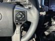 2023 Toyota 4Runner TRD Sport SUV