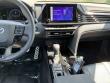 2025 Toyota Camry SE Sedan