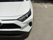 2025 Toyota RAV4 LE SUV
