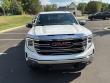 2024 GMC Sierra 1500 SLT Pickup