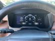 2025 Toyota Tundra 4WD 1794 Edition Pickup