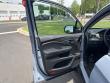 2022 Honda Pilot Special Edition SUV