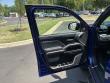 2025 Toyota Tacoma 4WD TRD Sport Hybrid Pickup