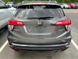 2022 Honda HR-V Sport SUV