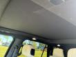 2024 Toyota Sequoia Capstone SUV