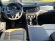 2023 Volkswagen Atlas Cross Sport 3.6L V6 SE w/Technology SUV