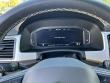 2023 Volkswagen Atlas Cross Sport 3.6L V6 SE w/Technology SUV