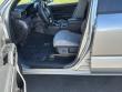 2024 Toyota Tacoma 4WD SR5 Pickup