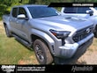 Toyota Tacoma 2WD
