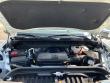 2024 GMC Sierra 1500 SLT Pickup