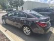 2014 Buick Lacrosse Leather Sedan