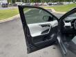 2025 Toyota RAV4 XLE Premium SUV