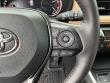 2024 Toyota RAV4 XLE Premium SUV