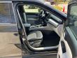2024 Jeep Compass Latitude SUV