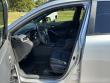 2026 Toyota Corolla Cross Hybrid XSE SUV