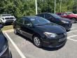 2016 Toyota Corolla L Sedan