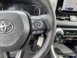 2024 Toyota RAV4 LE SUV