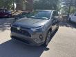 2024 Toyota RAV4 Hybrid XLE Premium SUV