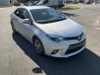 2016 Toyota Corolla LE Plus Sedan