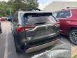 2022 Toyota RAV4 Hybrid XSE SUV